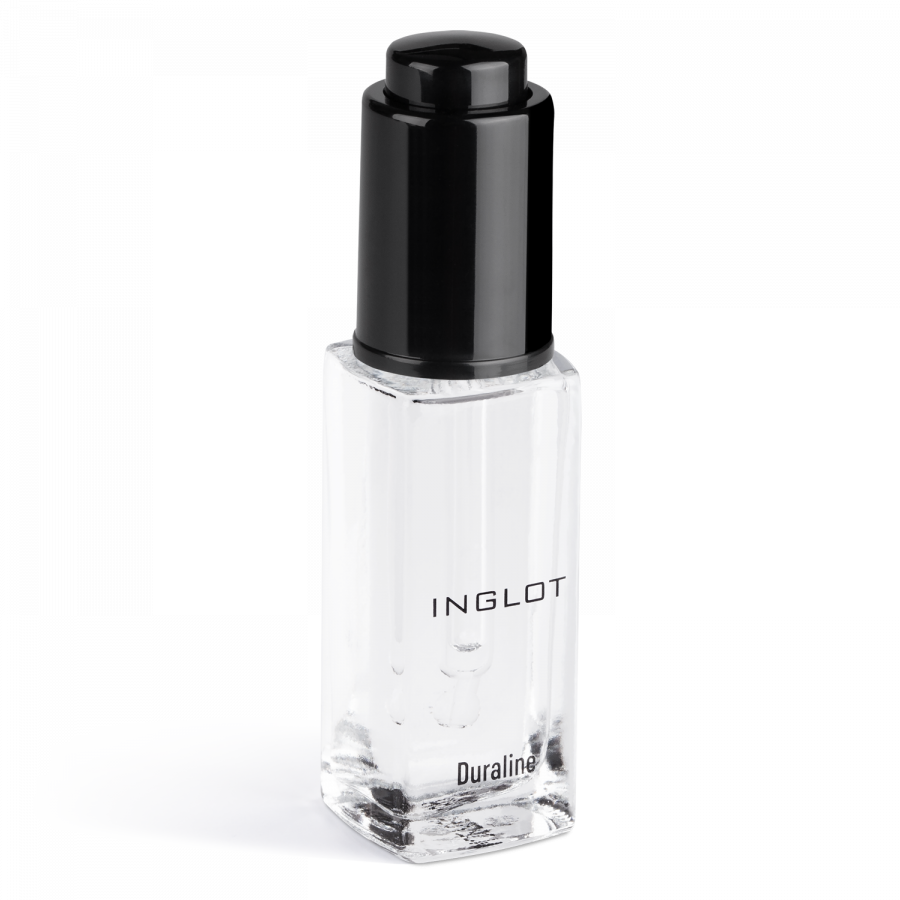 Inglot Duraline