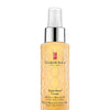 Elizabeth Arden Eight Hour Cream All-Over Miracle Oil - For Face, Body And Hair (100ml)