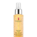 Elizabeth Arden Eight Hour Cream All-Over Miracle Oil - For Face, Body And Hair (100ml)