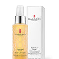 Elizabeth Arden Eight Hour Cream All-Over Miracle Oil - For Face, Body And Hair (100ml)