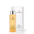 Elizabeth Arden Eight Hour Cream All-Over Miracle Oil - For Face, Body And Hair (100ml)