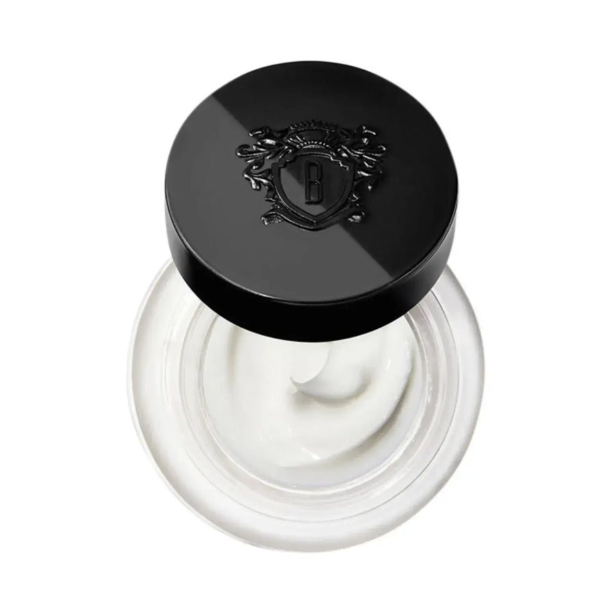 Bobbi Brown Hydrating Water Fresh Cream 50ML