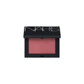 Nars Powder Blush