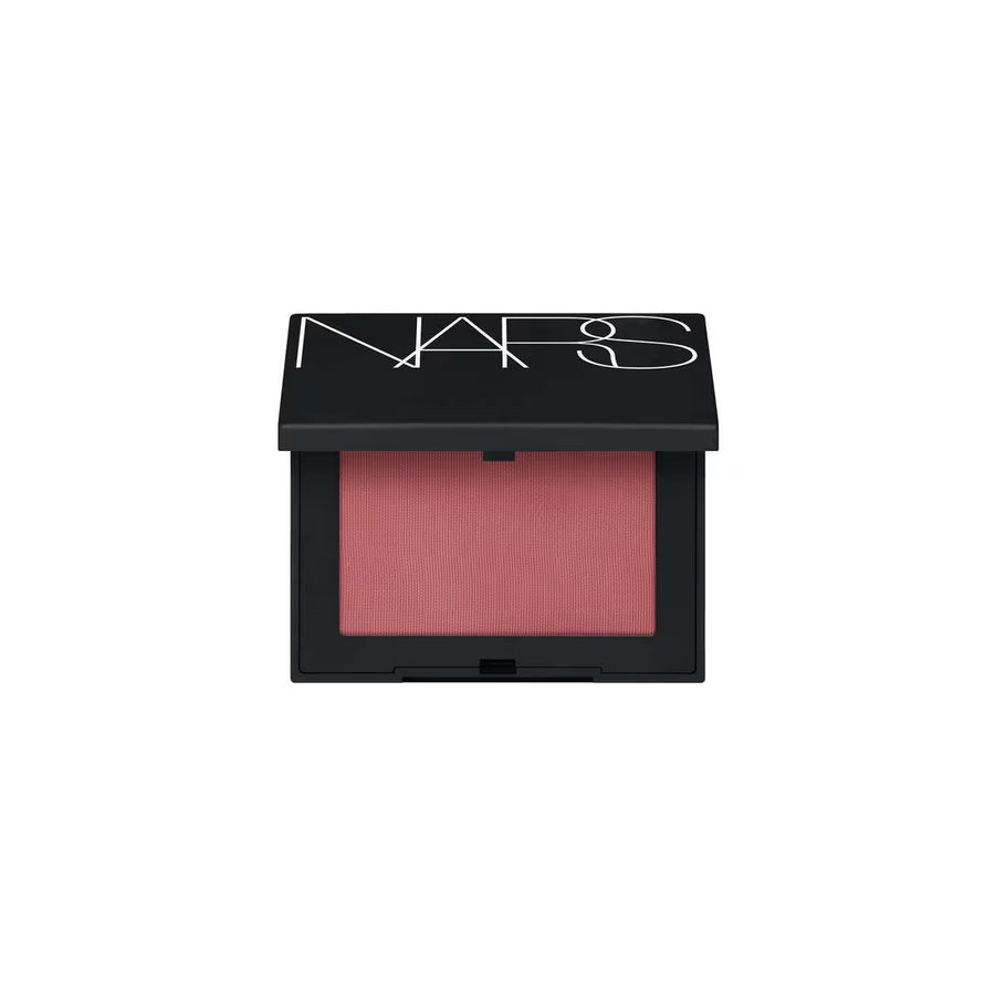 Nars Powder Blush