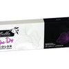 Bella Colour Contact Lens One Day 5 pairs