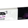 Bella Colour Contact Lens One Day 5 pairs