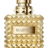 Valentino Born in Roma the Gold Donna Valentino for women