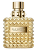 Valentino Born in Roma the Gold Donna Valentino for women