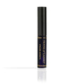 House Of Lashes® Clear Lash Glue