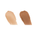 Revolution Fast Base Contour Stick