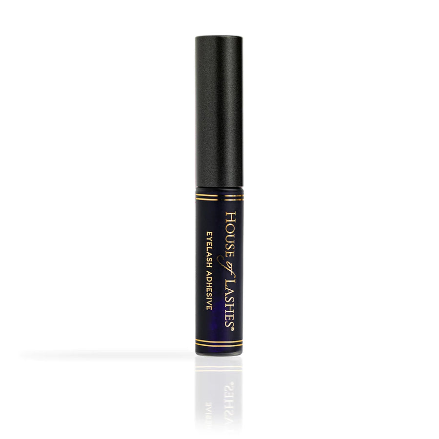 House Of Lashes® Clear Lash Glue