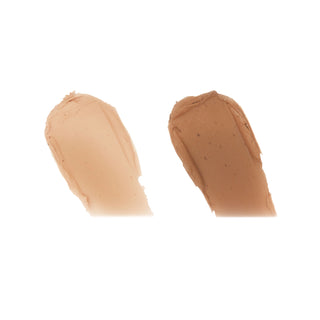 Revolution Fast Base Contour Stick