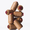 Rhode pocket blush The natural flush