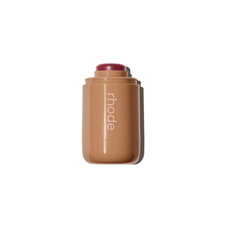 Rhode pocket blush The natural flush