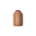 Rhode pocket blush The natural flush
