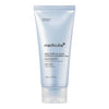 Medicube Zero Pore SA Clear Capsule Cleansing Foam (120g)