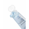 Medicube Zero Pore SA Clear Capsule Cleansing Foam (120g)