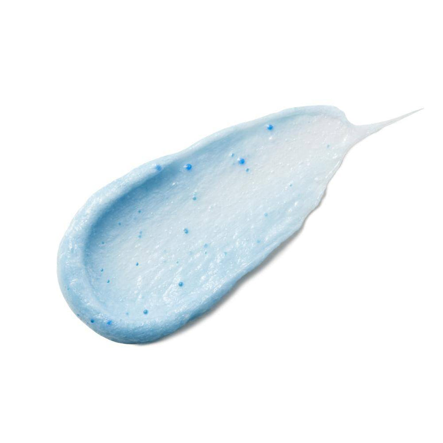 Medicube Zero Pore SA Clear Capsule Cleansing Foam (120g)