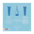 Davidoff Cool Water Women 3 Pcs Set