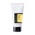 Cosrx Advanced Snail Mucin Gel Cleanser -150ml