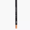 Bperfect cosmetics lip library lip liner