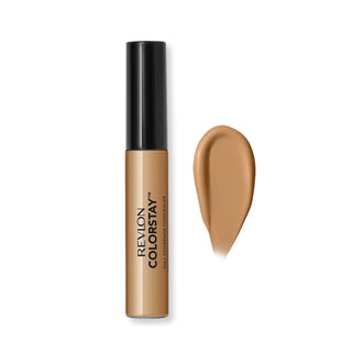 Revlon ColorStay Full coverage concealer