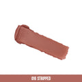 Colorbar Sinful Matte Lip Color