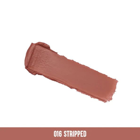Colorbar Sinful Matte Lip Color