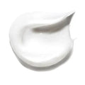 Maybelline Fit me Primer