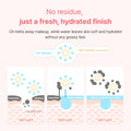 Heimish All Clean Lip&Eye Makeup Remover 120ml