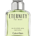 Calvin Klein Eternity for Men 100ml