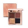 KAY BEAUTY EYE KANVAS DISCOVER EYESHADOW PALETTE