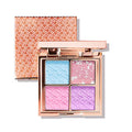 KAY BEAUTY EYE KANVAS DISCOVER EYESHADOW PALETTE