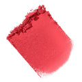 Hous Labs By Lady GAGA Color Fuse Blush Powder