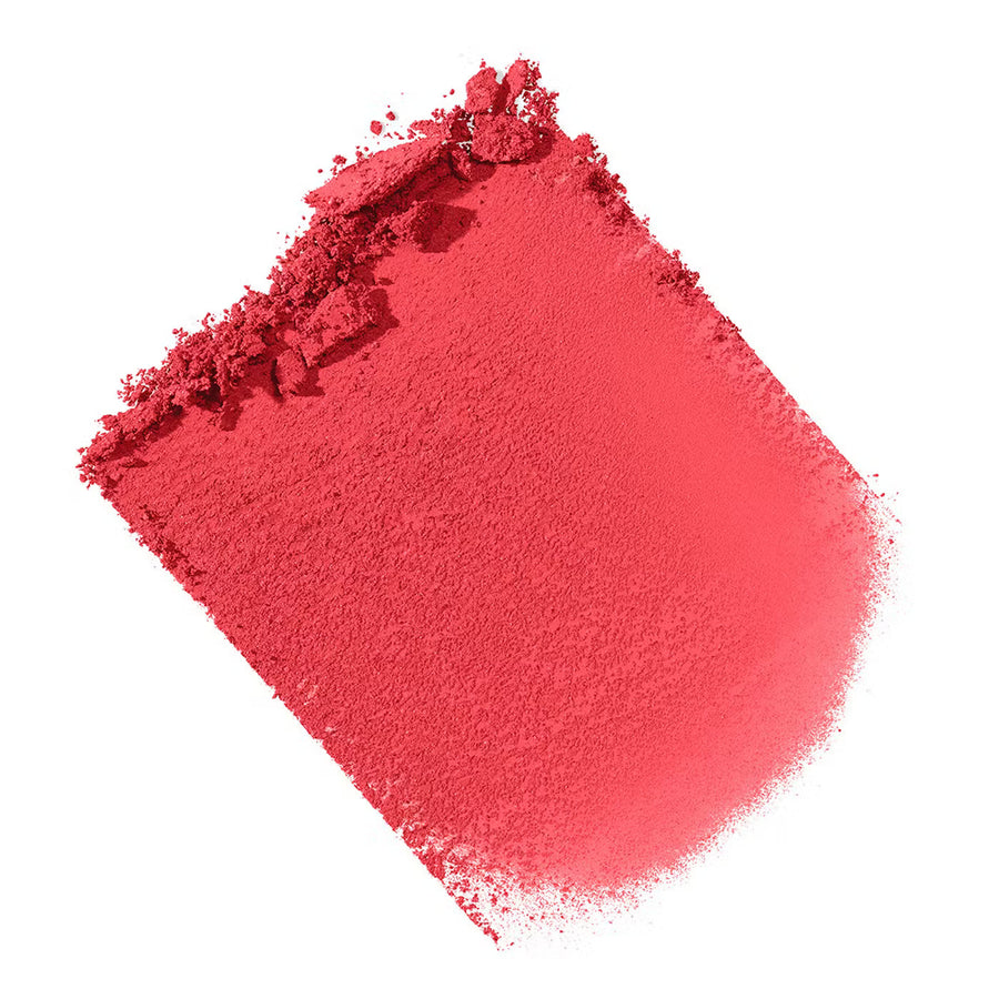 Hous Labs By Lady GAGA Color Fuse Blush Powder