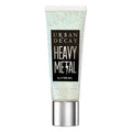 Urban Decay Heavy Metal Glitter Gel