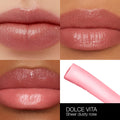 Nars Afterglow Lipbalm - Dolce Vita