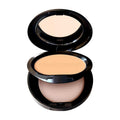 Forever 52 Two Way Cake Compact