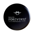 Forever 52 Two Way Cake Compact