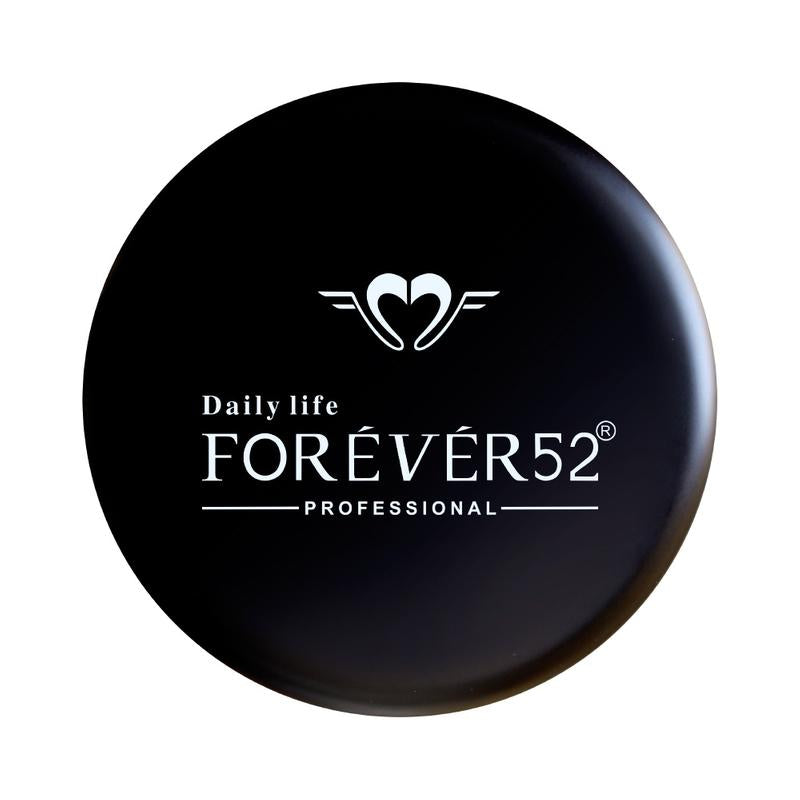 Forever 52 Two Way Cake Compact