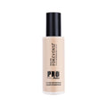 Forever 52 Pro Artist Ultra Definition Liquid Foundation