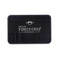 Forever 52 Glambo - Contour Highlighter Blush Palette
