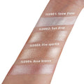 Forever 52 Illuminator Highliter