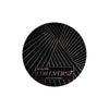 Forever 52 Illuminator Highliter