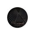 Forever 52 Illuminator Highliter