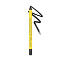 Forever 52 Waterproof Kohl Pencil-KWP001
