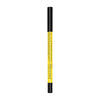 Forever 52 Waterproof Kohl Pencil-KWP001