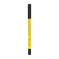 Forever 52 Waterproof Kohl Pencil-KWP001