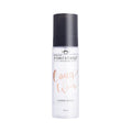 Forever 52 Long Wear Fixing Spray-LSM001