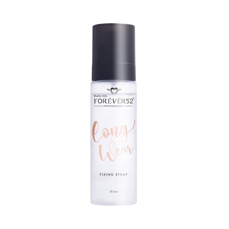 Forever 52 Long Wear Fixing Spray-LSM001